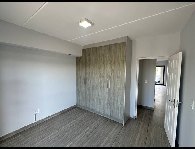 2 BEDROOM APARTMENT FOR SALE IN PARKLANDS NORTH